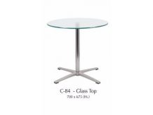 c-84_glass_top
