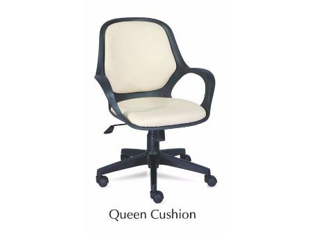 queen_cushion