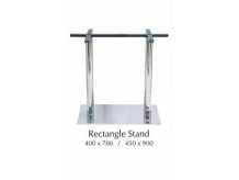 rectangle_stand