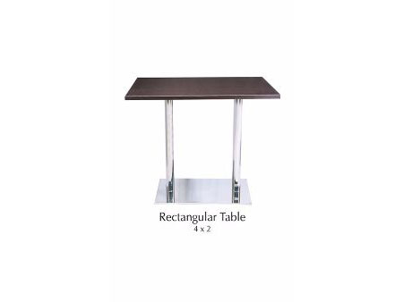 rectangle_table
