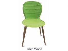 rico_wood