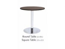 round_square_table