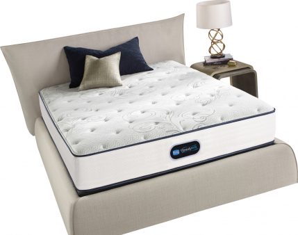 Brochure-Simmons-12July16_Changes.cdr