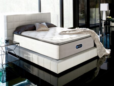 Brochure-Simmons-12July16_Changes.cdr