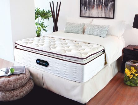 Brochure-Simmons-12July16_Changes.cdr