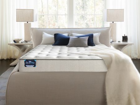 Brochure-Simmons-12July16_Changes.cdr